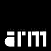 ARM arquitectos
