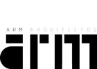 ARM arquitectos - Valladolid