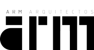 ARM arquitectos - Valladolid
