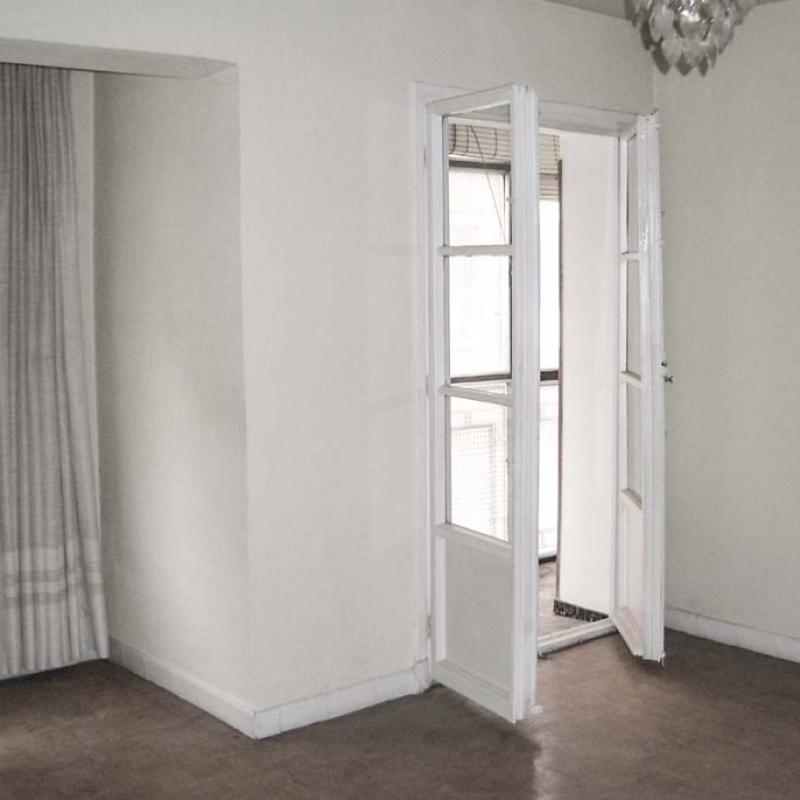 0a