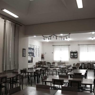 0b