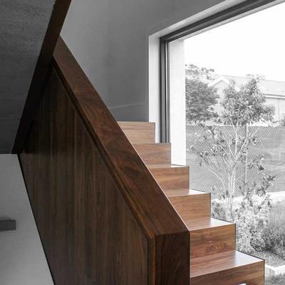 Vivienda unifamiliar en Arroyo de la Encomienda