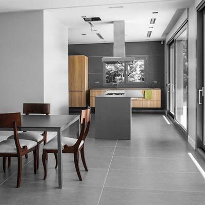 Vivienda unifamiliar en Simancas